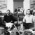 Fallen Stars (Песня из фильма "Карающая длань / Red Right Hand") - Mondo Boys