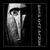 Frontier - Dead Can Dance