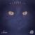 Pulsar - Alex M.o.r.p.h.