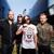 Sound Effects and Over Dramatics (саундтрек из фильма "Пила 2 / Saw II") - The Used