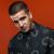 Песня Вани (Саундтрек из фильма "Летучий корабль") - Feduk