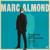 Embers - Marc Almond