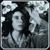 Moonshiner - Cat Power