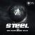 Steel - ZIKY