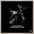 Chemistry - Hannes Bieger
