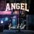 Burdel & Roll - Angel