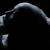 Fringes Of Religion ("Проклятие плачущей / The Curse of La Llorona") - Joseph Bishara