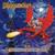 Eternal Glory - Rhapsody