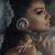 Alo (Iulian Florea Remix) vqMusic - Samanta