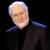 Escape From The City (ОСТ из фильма "Война миров / War of the Worlds") - John Towner Williams