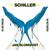 In Between - Schiller