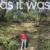 As It Was - Harry Grover