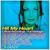Hit My Heart (Original Mix) - DNF