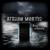 Никто - Atrium Mortis