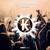 Put Your Hands - Remmic
