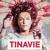 Something New (ост из сериала "Полицейский с рублевки") (1 сезон) - Tinavie