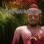 Growling Swell - TranslucentlyZen Meditation and Natural White Noise and New Age Deep M