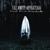 Coffin - The Amity Affliction