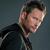 Memoriam (OST из "Комната смерти / The Killing Room") - Brian Tyler