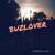 Ночь - Buzlover