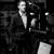 16,800 Magazines (OST из "Афера Стивена Гласса / Shattered Glass") - Mychael Danna
