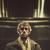 Corruption (Саундтрек из фильма "Охотник на лис / Foxcatcher") - Rob Simonsen