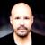 Exotica - Schiller