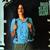 Mud Slide Slim - James Taylor