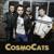 Мудак - Cosmocats