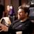 Vent Escape, Pt. 1 (OST из фильма "Нулевой пациент / Patient Zero") - Michael Wandmacher