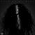Bloody Waters - H.E.R.