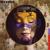 Brazil - Mythos