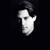 Matt's House Boat (Саундтрек из фильма из фильма "Вне времени / Out of Time") - Graeme Revell