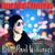 Joy to the World - Billy Paul Williams