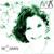 Woman - Angel