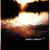 Windfall - Dead Can Dance