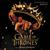 Wildfire - Ramin Djawadi