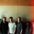 The Winter (WonderfulSadPianoPerfect) - Balmorhea