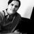 First Day Of Class (OST из "Сопровождающая / The Chaperone") - Marcelo Zarvos