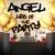Life of the Party - Angel