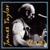 You've Got a Friend - James Taylor