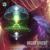 Messenger - Argon Sphere