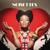 Never Forget You (Музыка из фильма "Лоро / Loro") - Noisettes