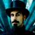 Gor Digging (ОСТ из "Спитак / Spitak") - Serj Tankian