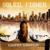 Warm Winter - Soleil Fisher