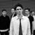Oceans (Музыка из сериала "Красные браслеты / Red Band Society") (Сезон 1, серия 3) - Coasts