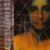 Rakim - Dead Can Dance