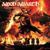A Beast Am I - Amon Amarth