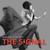 The Signal - Soleil Fisher