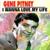 Harmony - Gene Pitney